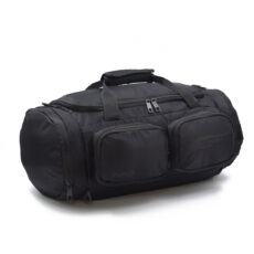 ساک ورزشی فیرو مدل F-7021