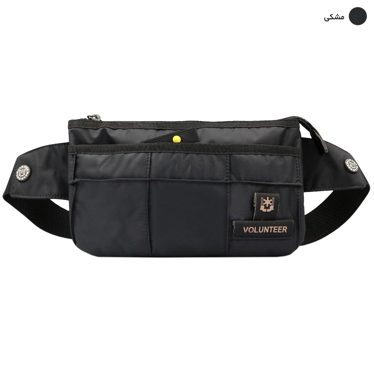 کیف کمری والنتیر مدل V 159032 - 1500054