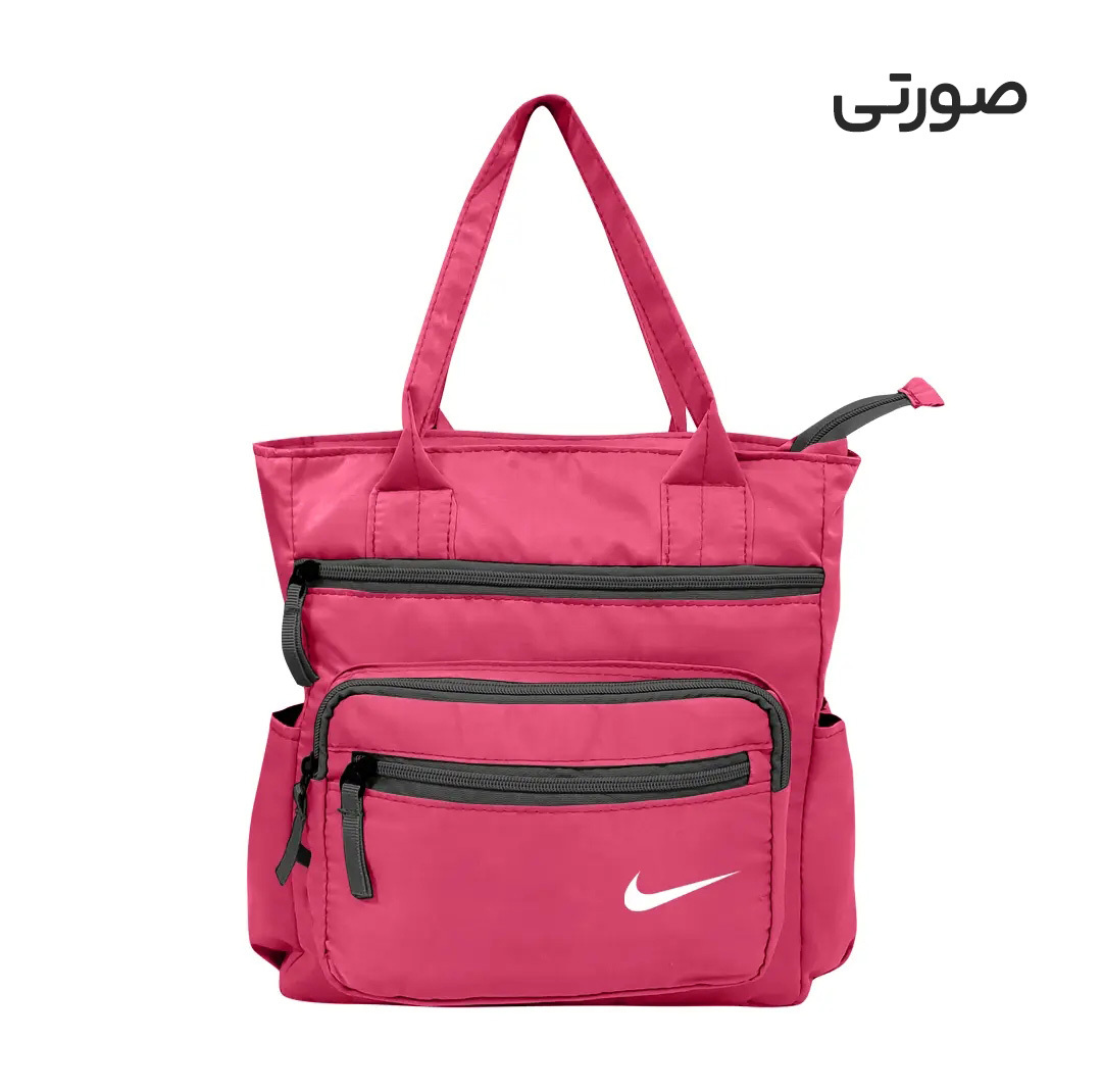 کیف رودوشی مدل N66510