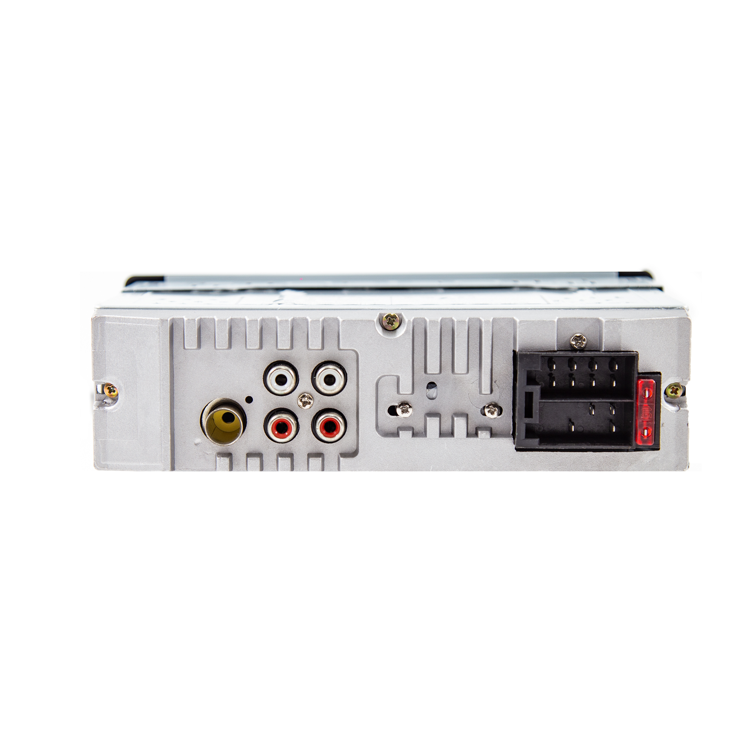 پخش کننده خودرو مدل DE-920