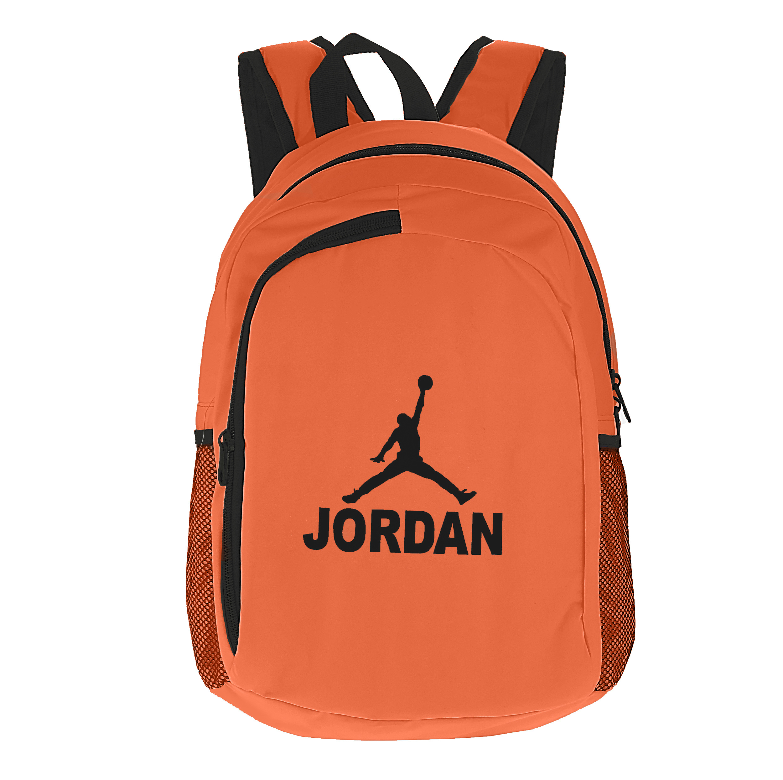کوله پشتی جردن مدل Sport