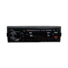 پخش کننده خودرو سونیر مدل SYR-8253