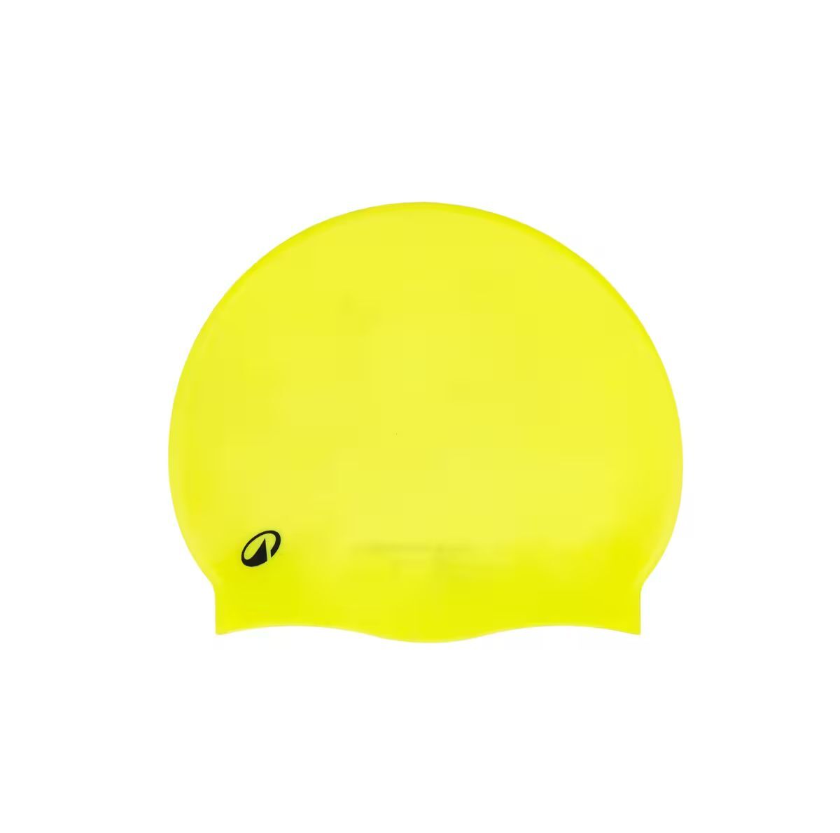 کلاه شنا نابایجی مدل سیلیکونی