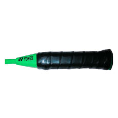راکت بدمینتون یونکس مدل SUPER PRO-3008 بسته 2 عددی