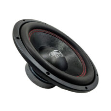 ساب ووفر پشت خودرو اسکایلر مدل SK-12SUB سایز 12 اینچ