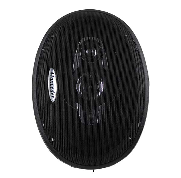 اسپیکر خودرو مکسیدر مدل MX-CX6950 PL6901 بسته دو عددی