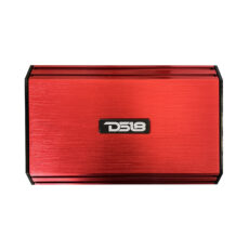 آمپلی فایر خودرو دی اس 18 مدل  ds18 S1200.4