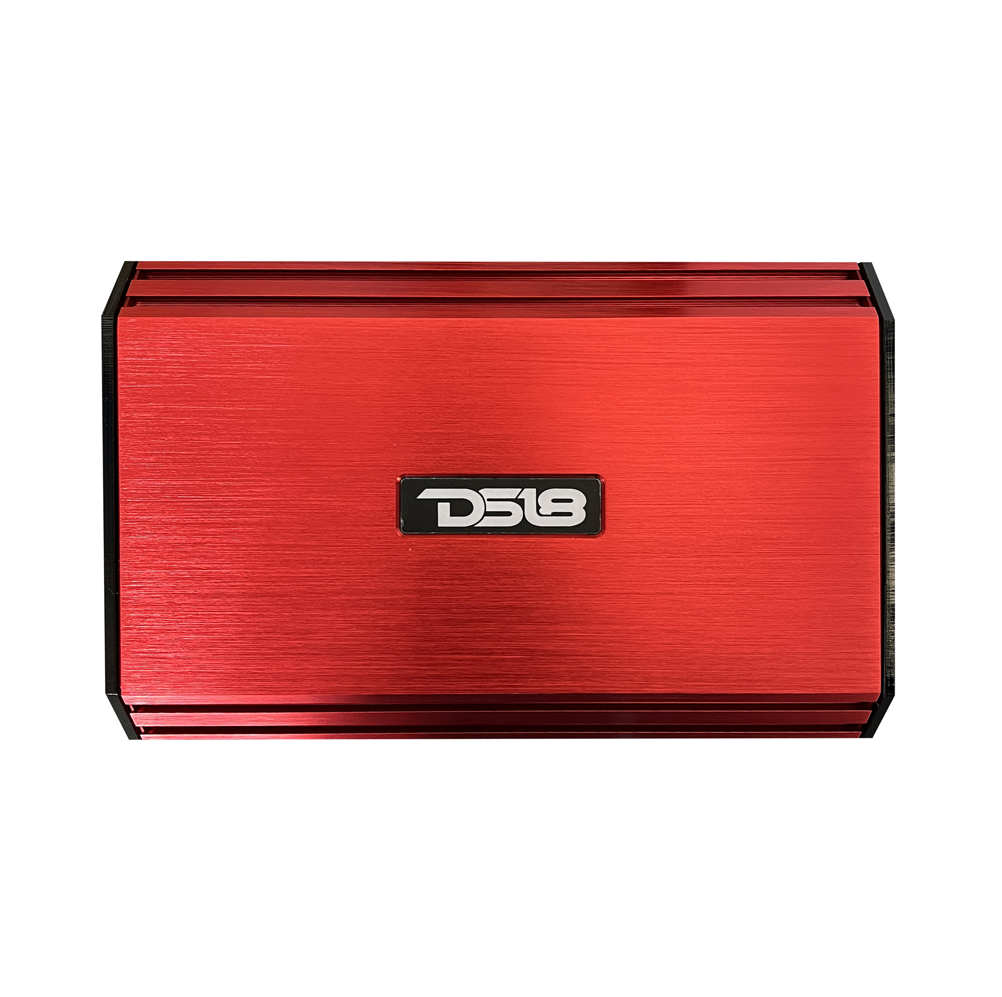 آمپلی فایر خودرو دی اس 18 مدل  ds18 S1200.4