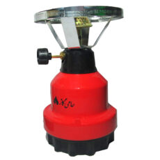 اجاق سفری حامی گاز مدل HA-320
