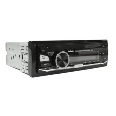 پخش کننده خودرو استیلاک مدل S-8252