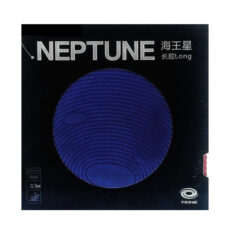 رویه راکت یینهه مدل Neptun