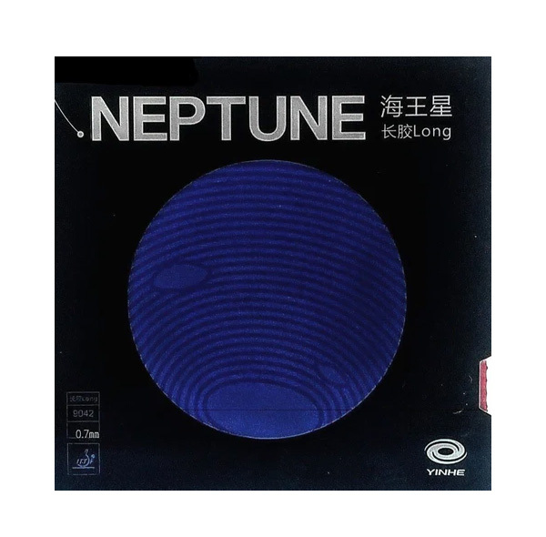 رویه راکت یینهه مدل Neptun