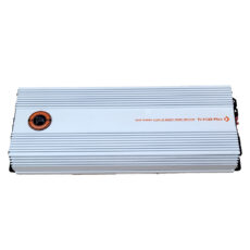 آمپلی فایر خودرو تیتان مدل  titan-ti4120 plus