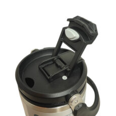 تراول ماگ تایسو مدل TS-8815A گنجایش 0.9 لیتر