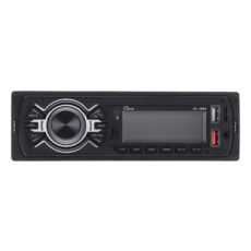 پخش کننده خودرو کلارو مدل CL-1604