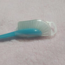 برس شیشه شوی اونت مدل G-282323