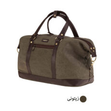 ساک سفری مارپلو مدل MPO-40