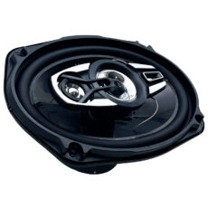 اسپیکر پشت خودرو مکسیدر مدل PL-6911 سایز 6x9 اینچ بسته دو عددی