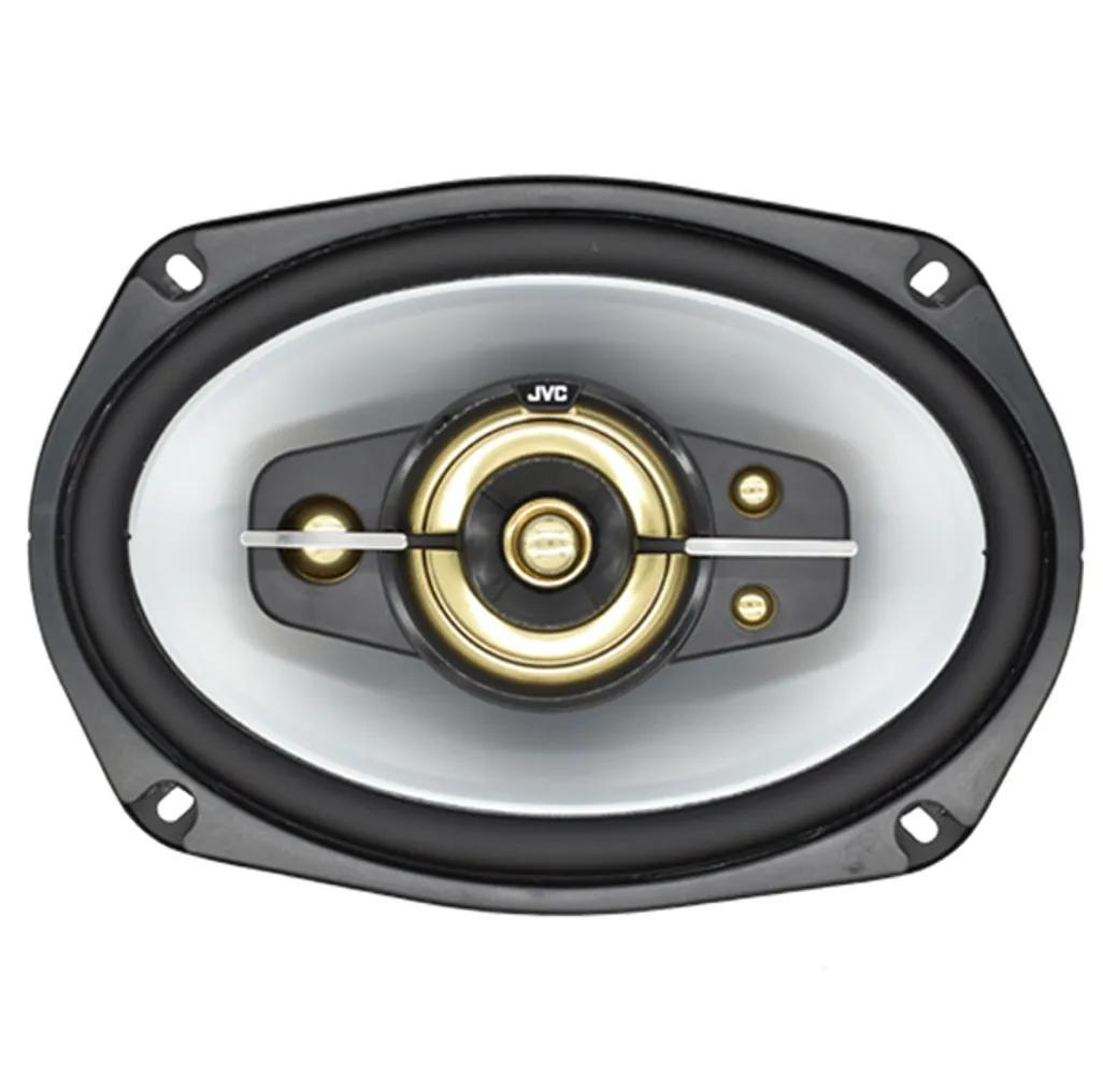 اسپیکر خودرو جی وی سی مدل CS-DR695HP بسته 2 عددی