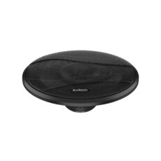 بلندگوی بیضی پشت خودرو ادیسون مدل APX690 سایز 9*6 بسته دو عددی