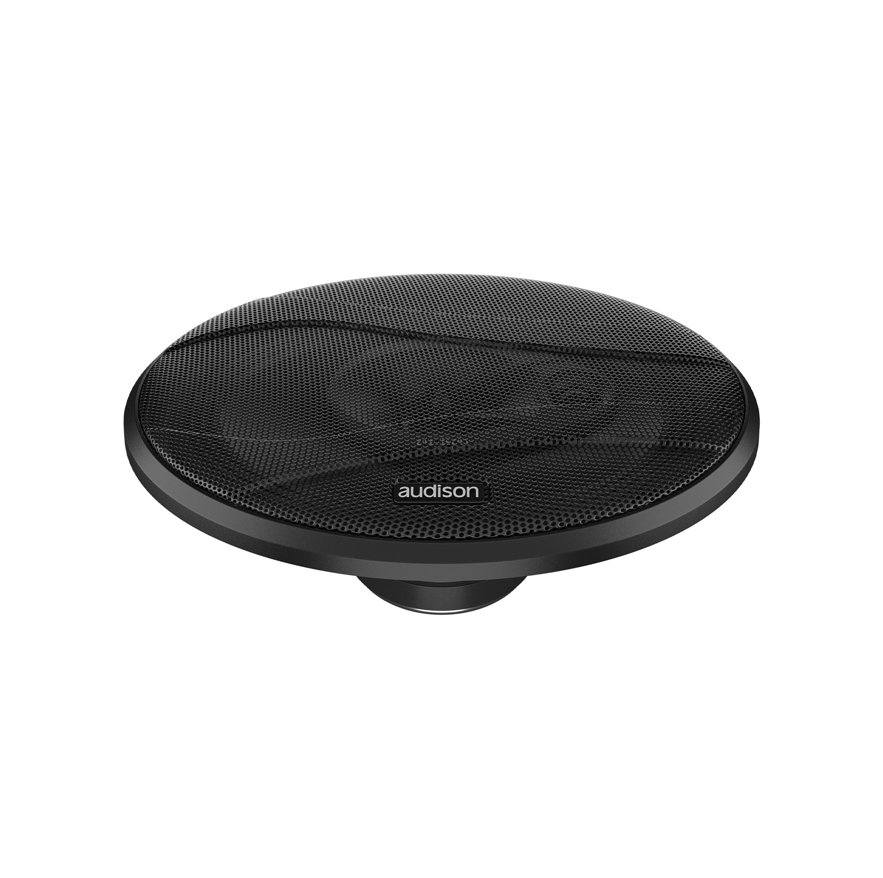 بلندگوی بیضی پشت خودرو ادیسون مدل APX690 سایز 9*6 بسته دو عددی
