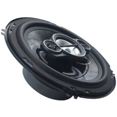 اسپیکر پشت و جلوی خودرو سونیر مدل GS-6096 سایز 6 اینچ بسته دوعددی