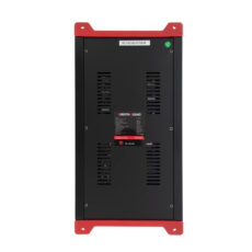 آمپلی فایر خودرو 4 کانال برث ساند مدل BS-480AB
