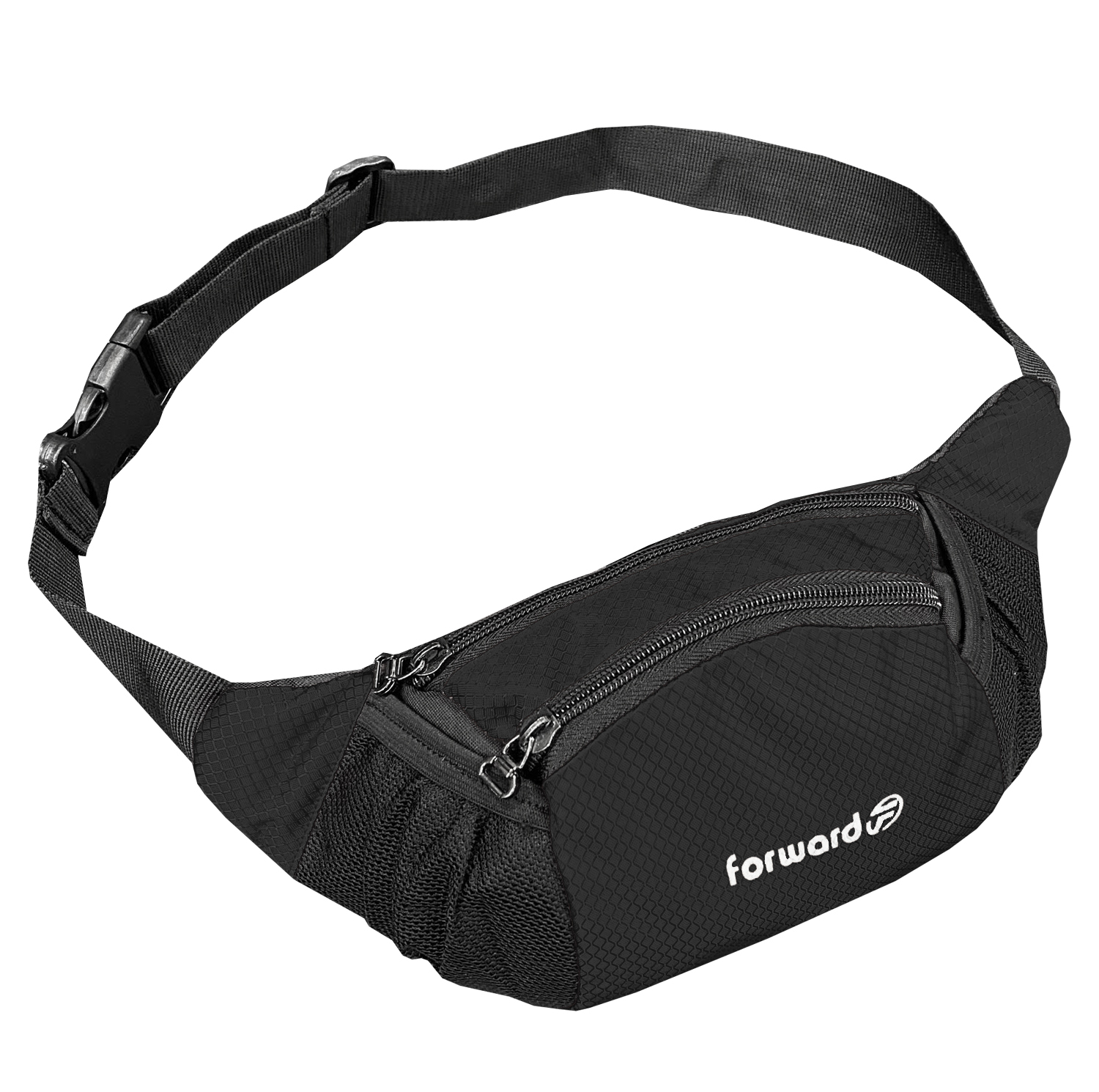 کیف کمری فوروارد مدل FCLT0102