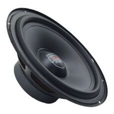 کامپوننت جلو خودرو ال اس آدیو مدل LS-651 C سایز 6.5 اینچ بسته 4 عددی
