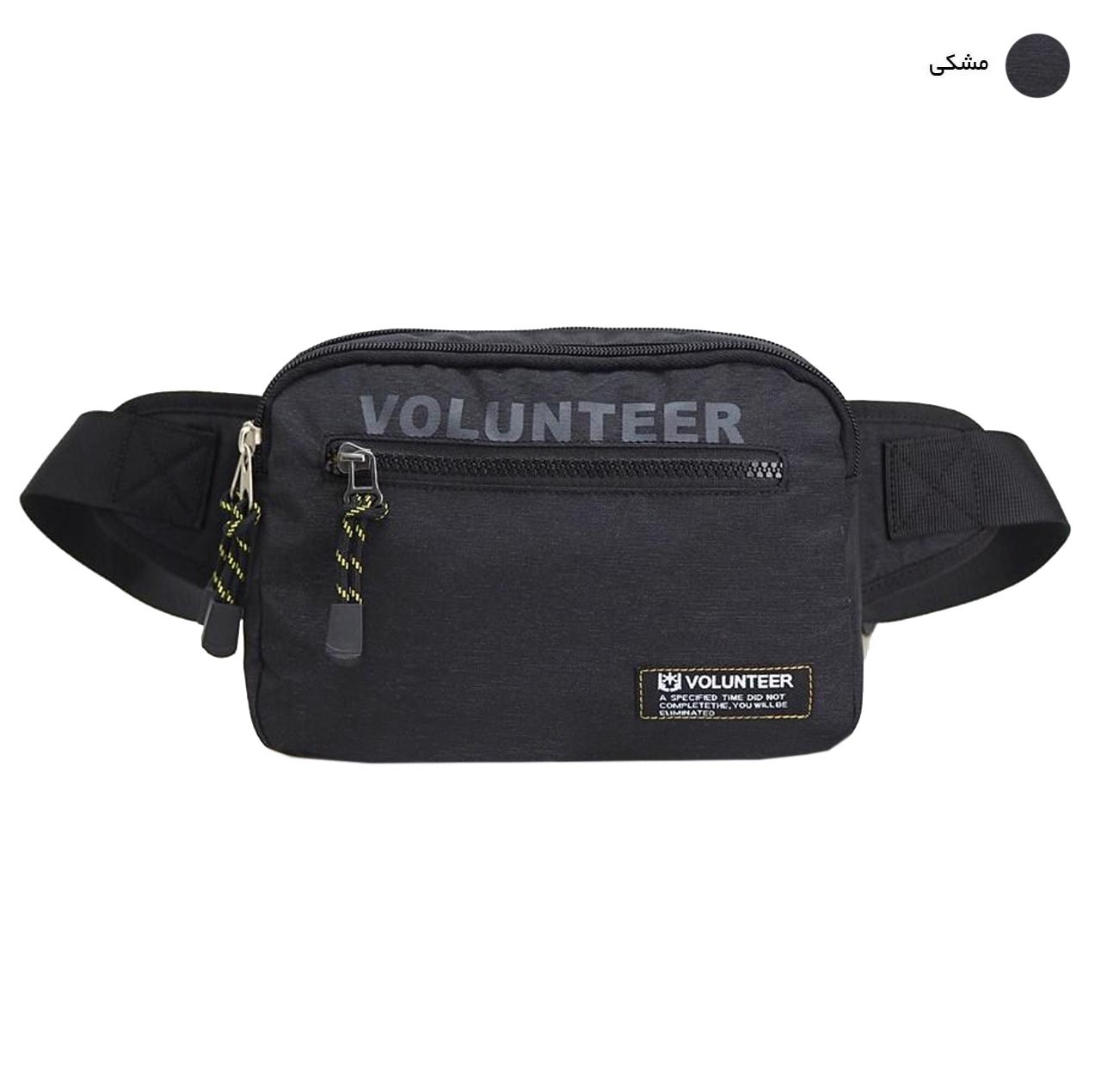 کیف کمری والنتیر مدل V 178003 - 1500048
