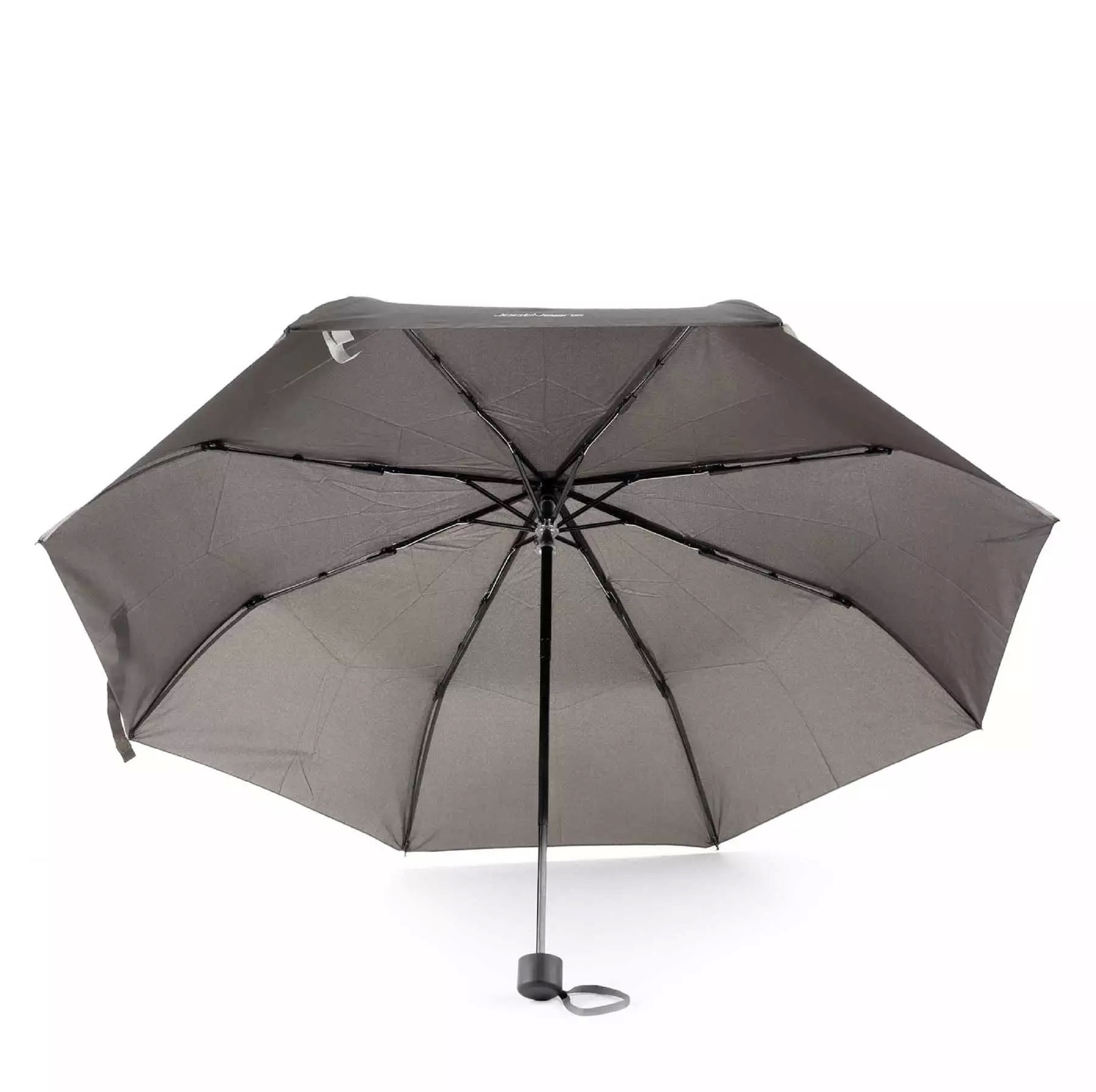 چتر جوتی جینز مدل تاشو کد 2626