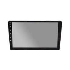 پخش کننده تصویری خودرو فونیکس مدل 2+32 Carplay