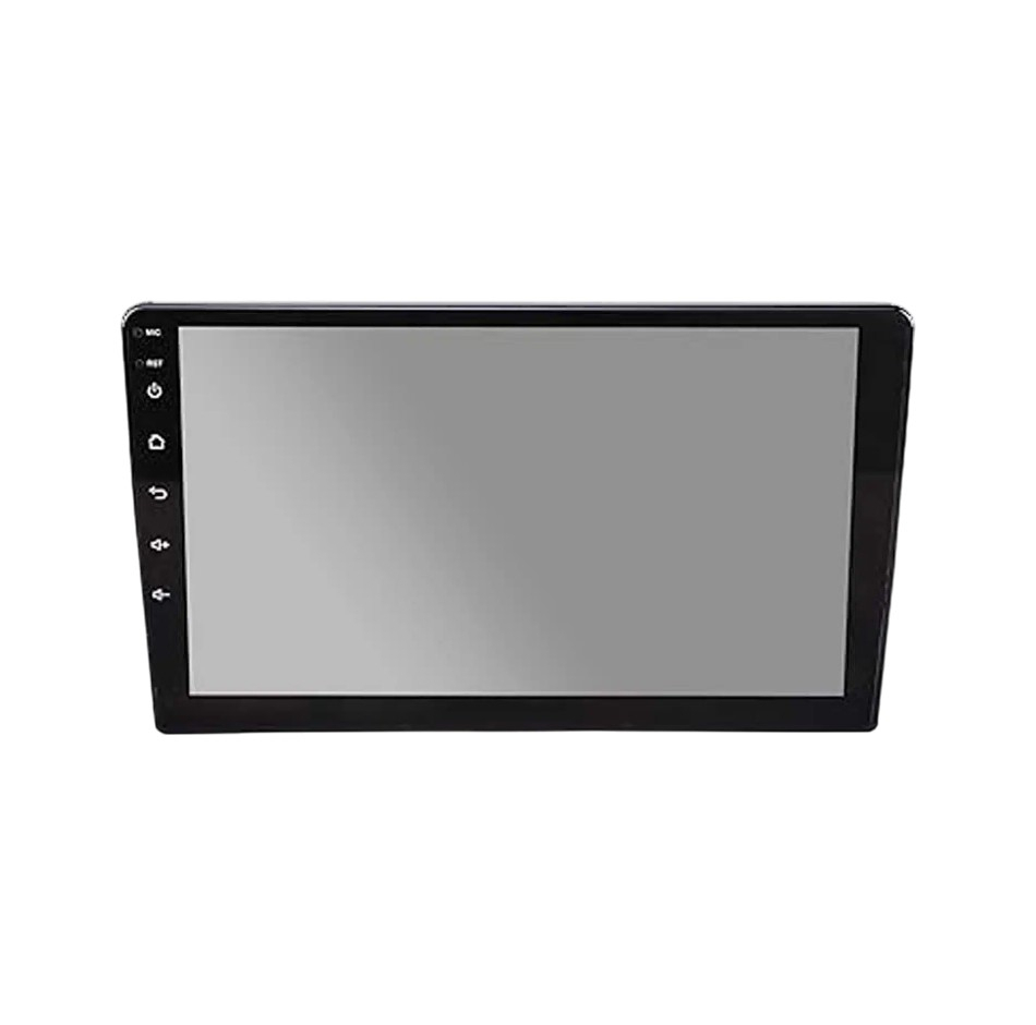 پخش کننده تصویری خودرو فونیکس مدل 2+32 Carplay