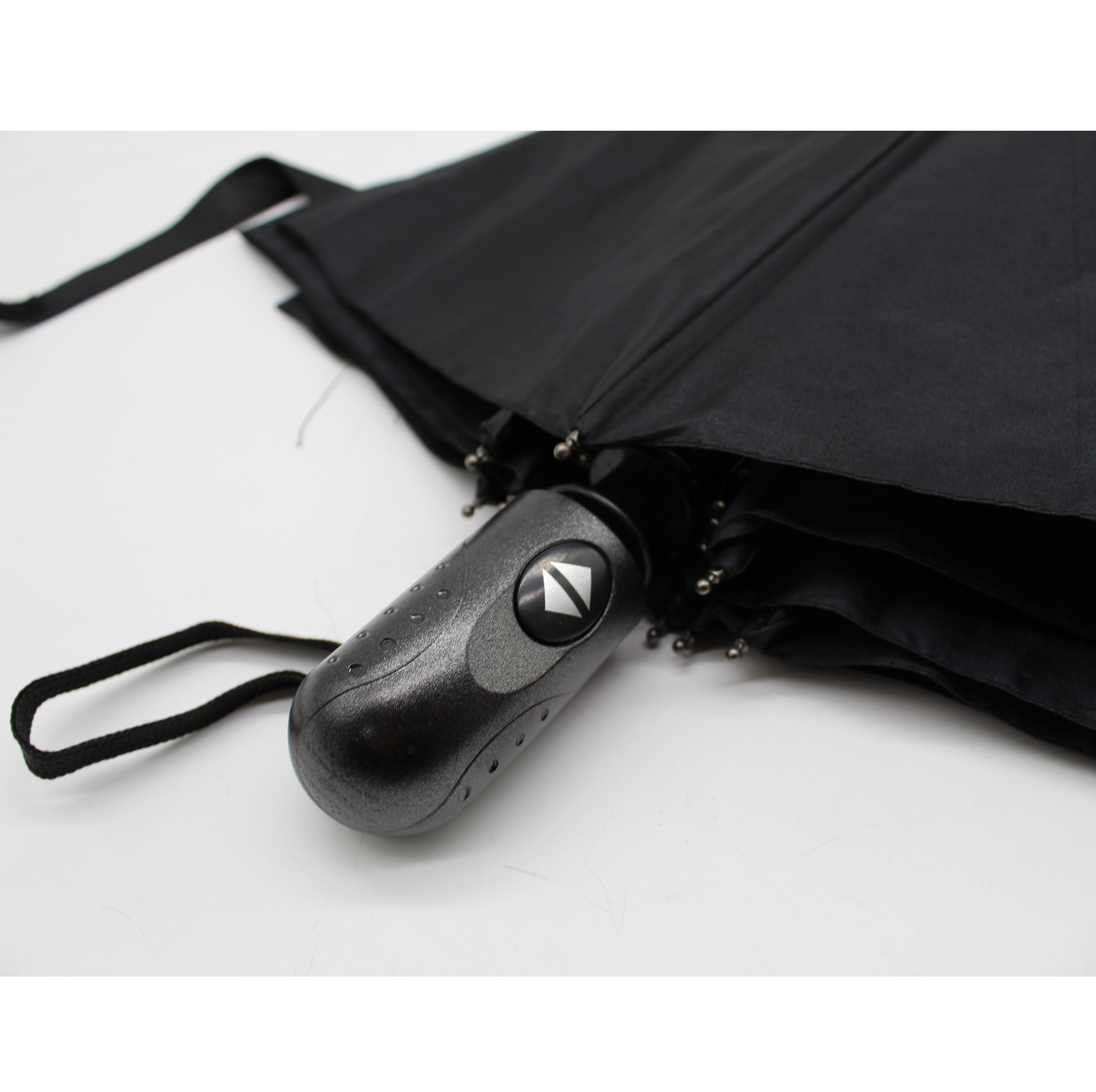 چتر مدل اتوماتیک K1-8FN-AT100