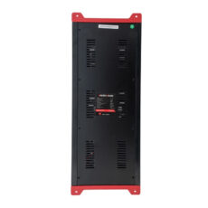 آمپلی فایر خودرو 4 کانال برث ساند مدل BS-4150AB