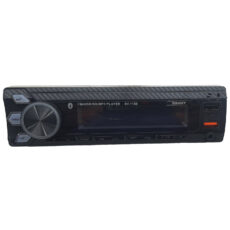 پخش کننده خودرو ساووی مدل SV-1150 پنل جدا