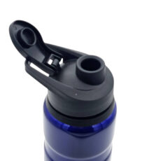 قمقمه پرو اسپورتز مدل PS-101G گنجایش 0.69 لیتر
