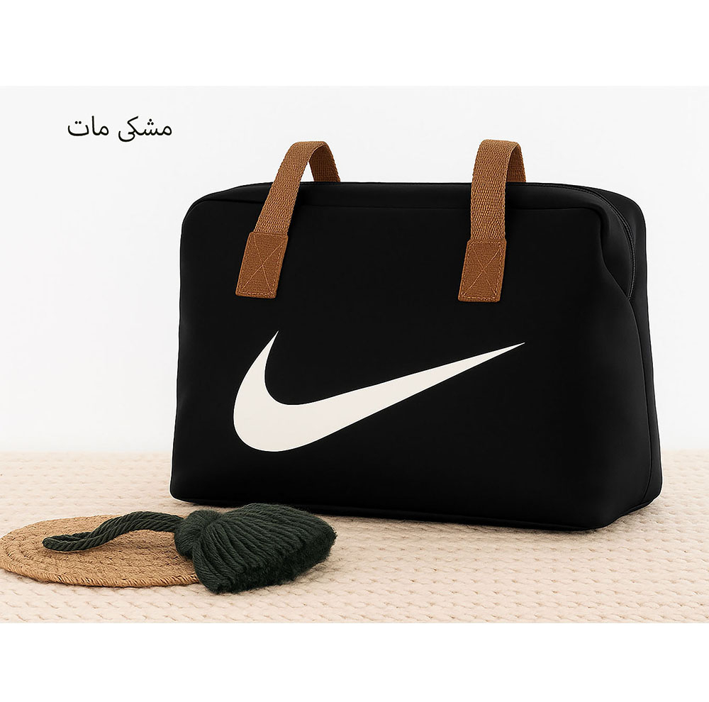 ساک ورزشی مدل 408sportN
