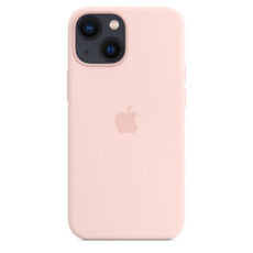 کاور قاب نو مدل سیلیکونی مناسب برای گوشی موبایل اپل IPHONE 13 / 14
