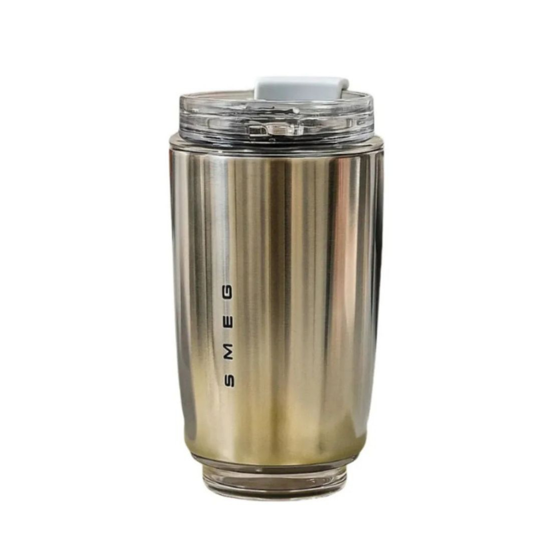 تراول ماگ اسمگ مدل SL-648 گنجایش 0.24 لیتر