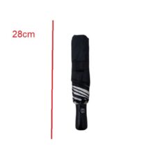 چتر مدل UV - moon star20.25