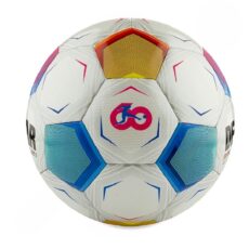 توپ فوتبال مدل Bundesliga کد 1006760