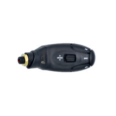 ریموت کنترل ضبط رست ویژن کد 206