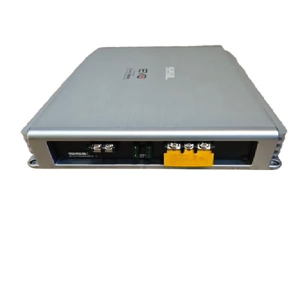 آمپلی فایر خودرو 1 کانال مدل Boss 2500.1