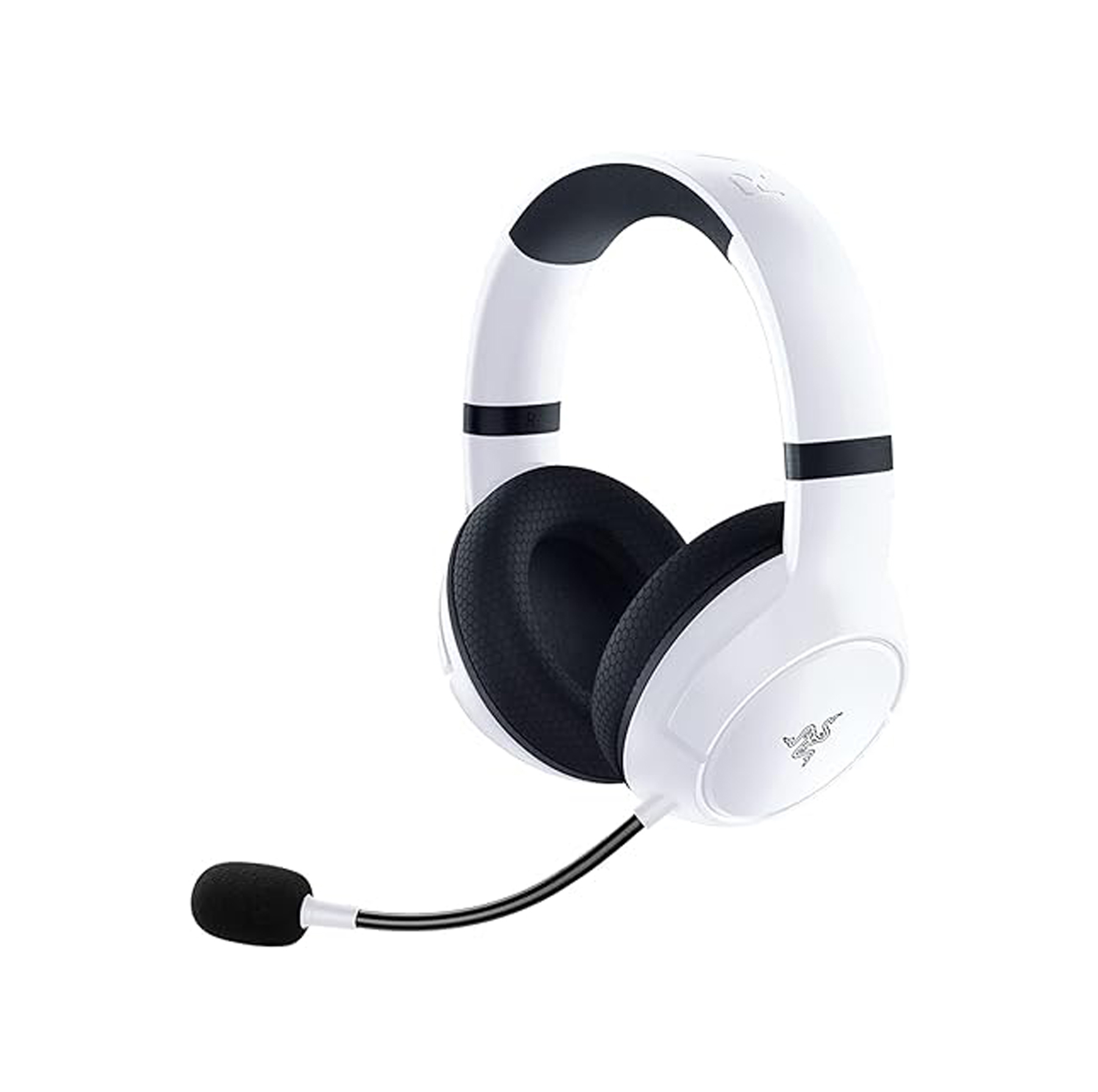 هدفون مخصوص بازی بی سیم ریزر مدل Kaira Xbox Series X