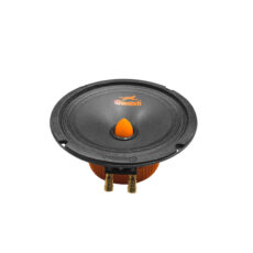میدرنچ پشت و جلو خودرو چیتا مدل E.MAX600N سایز 6.5 اینچ بسته دو عددی