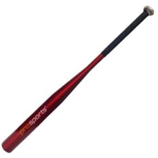 چوب بیسبال پرو اسپورتز مدل فلزی PRO 72CM