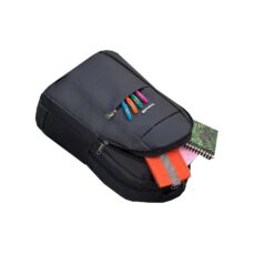 کوله پشتی فوروراد کد 77042 NW COLLECTION