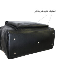 ساک سفری لاک بگ مدل 120231