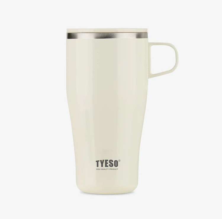 تراول ماگ تایسو مدل TS-8879 گنجایش 0.5 لیتر
